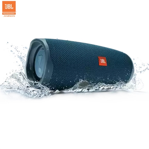 Loa JBL Charge 4 7